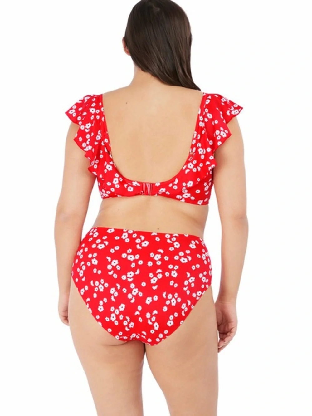 Elomi ***top only***